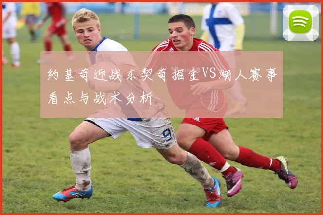 约基奇迎战东契奇掘金VS湖人赛事看点与战术分析