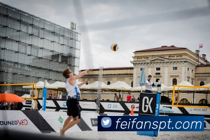 多媒体互动体验