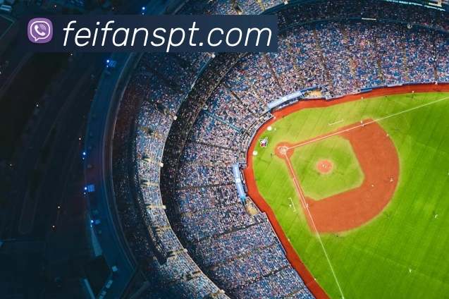 非凡体育APP 体育赛事宣传图