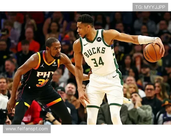nba雄鹿队的队伍构成和实力分析是怎样的