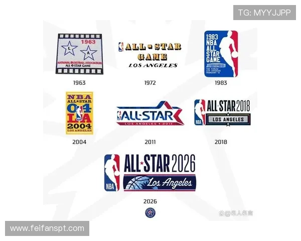 “NBA”这个词的具体含义和起源是什么