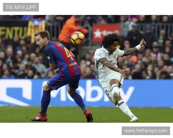 怎样看西甲直播视频最流畅及设备建议