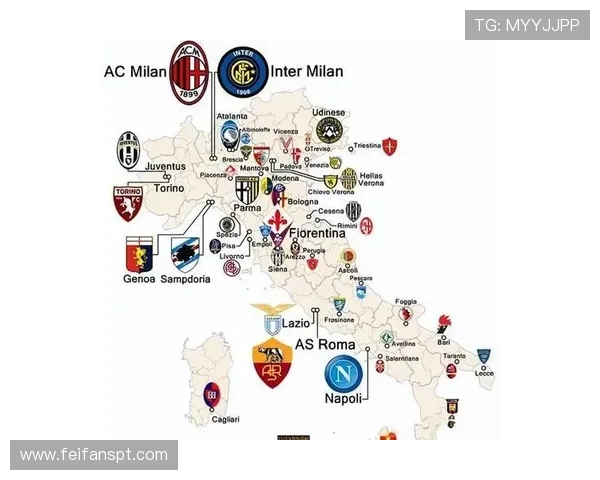 意甲历史上争议最大的球队盘点与事件回顾