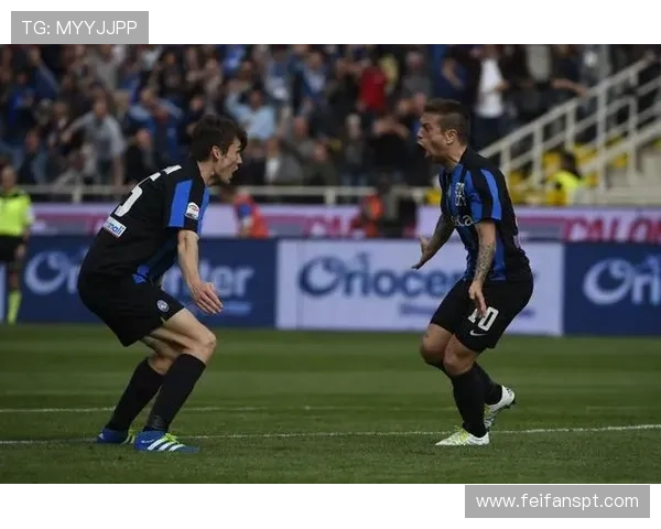 意甲各支球队名称缩写与全称对照表