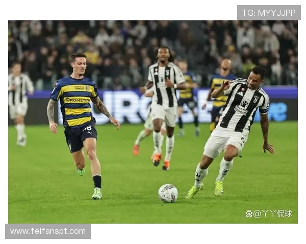 意甲最好的球队：盘点意甲历史上最具实力与影响力的球队