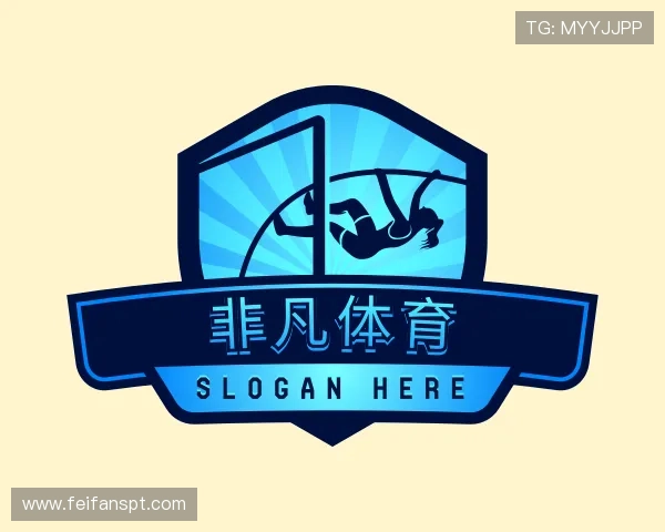 发现非凡体育官网