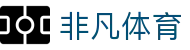 非凡体育 (中国)官方网站 - FeiFan Sporting